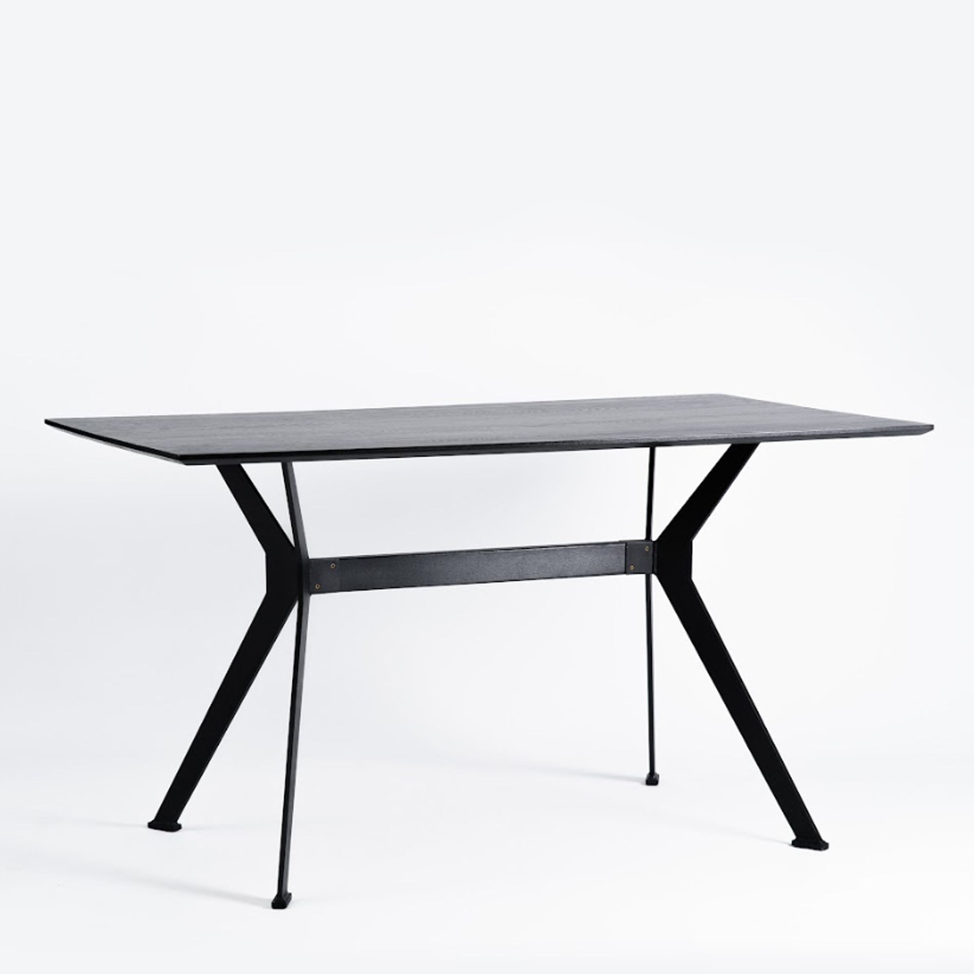 Стіл STEAITH 180 х 90 см