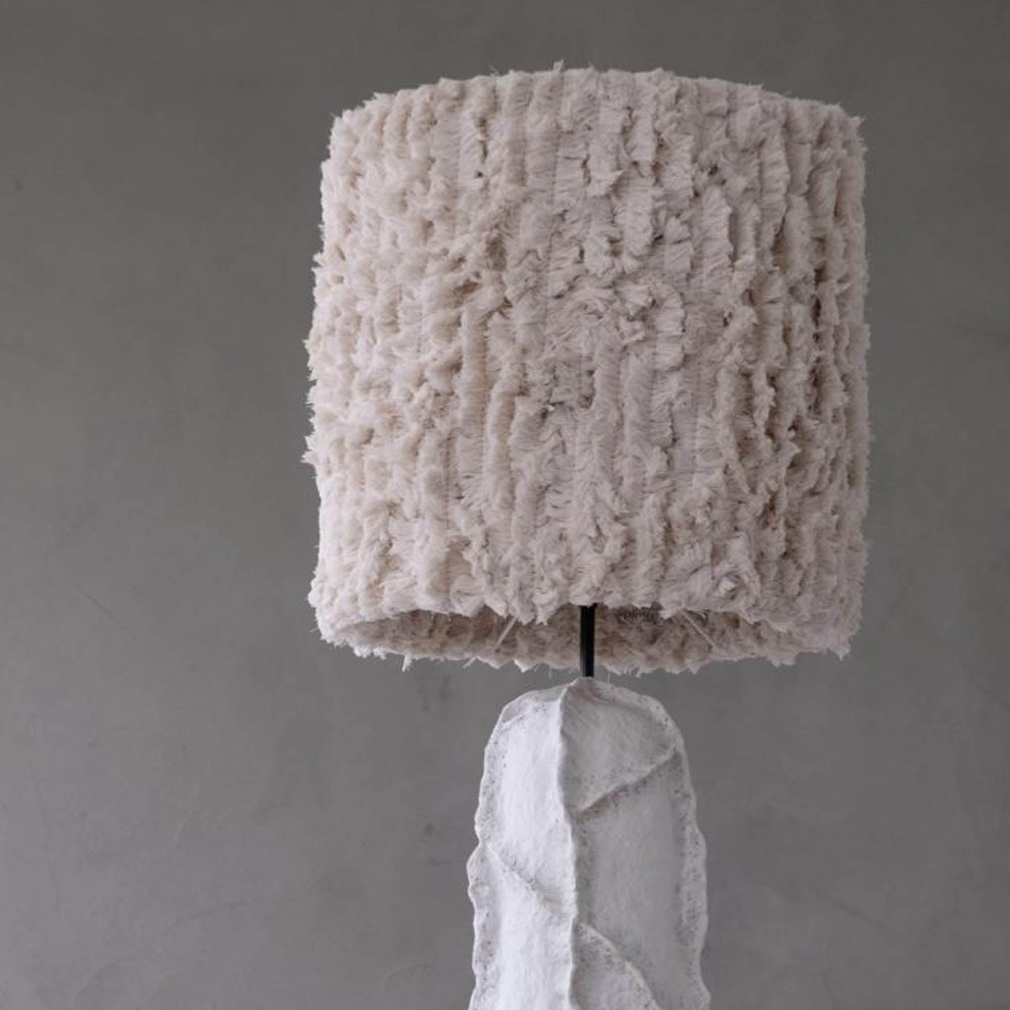 Торшер SEA STAT