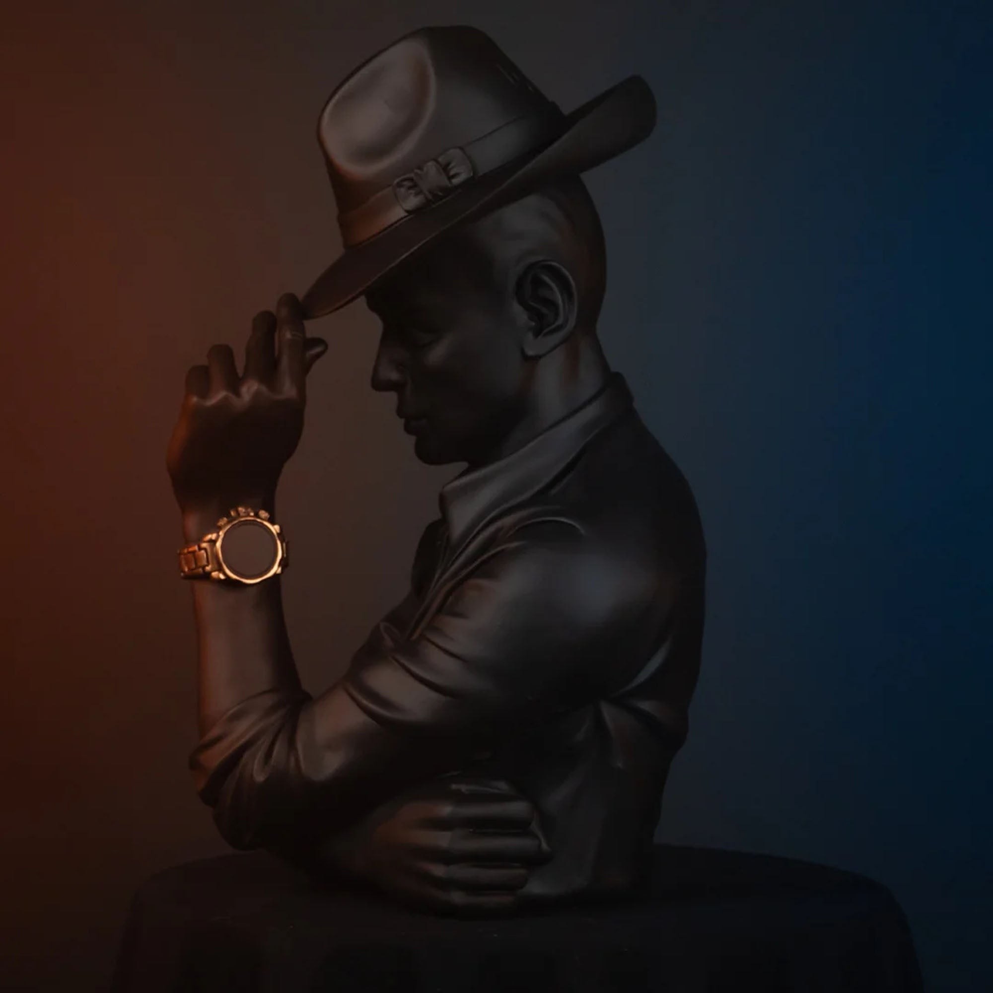 Ваза для квітів JACKSON